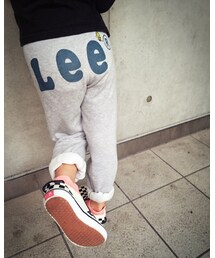 Lee | (パンツ)