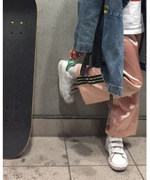 Handmade | その他パンツ