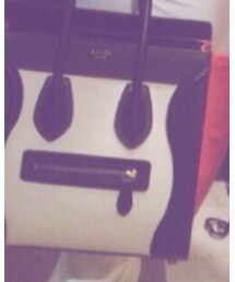 CELINE | ハンドバッグ