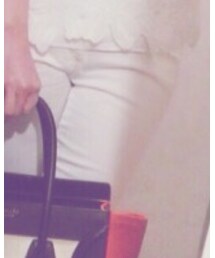 G-STAR | その他パンツ