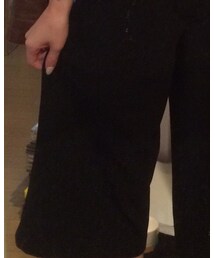 ROYAL PARTY | カーゴパンツ