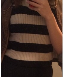 ROYAL PARTY | ニット/セーター