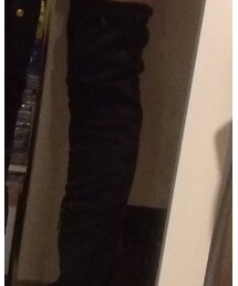 ROYAL PARTY | ブーツ