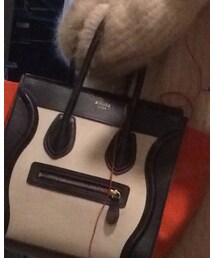 CELINE | ハンドバッグ