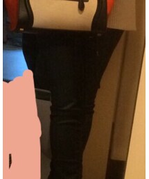 G-STAR | デニムパンツ