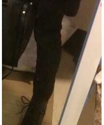 G-STAR | デニムパンツ