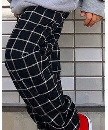 UNIQLO | その他パンツ