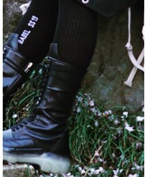 Rick Owens | ブーツ