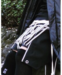 Rick Owens | パンツ