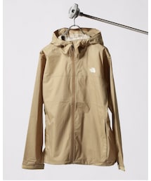 THE NORTH FACE | マウンテンパーカー