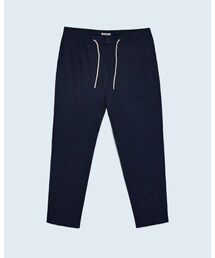 ZARA | その他パンツ