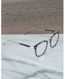 TOM FORD | メガネ