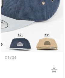 Hurley  | キャップ
