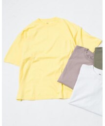 Ron Herman | Tシャツ/カットソー