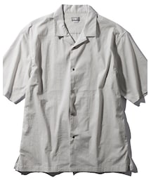 THE NORTH FACE | シャツ/ブラウス