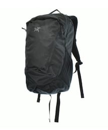 ARC'TERYX | Mantis 32(バックパック/リュック)