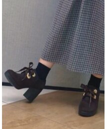 しまむら | シューズ