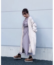 別ショット💗 | ワンピース