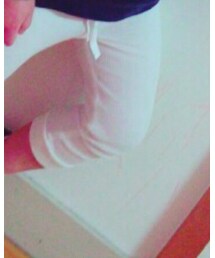 OLD NAVY | パンツ