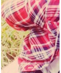 H&M | シャツ/ブラウス