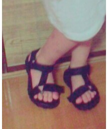 petit main | サンダル