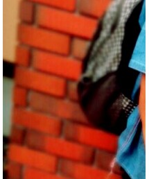 THE NORTH FACE | バックパック/リュック