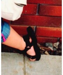 petit main | サンダル