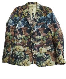 PHENOMENON | テーラードジャケット