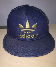 adidas Originals | キャップ
