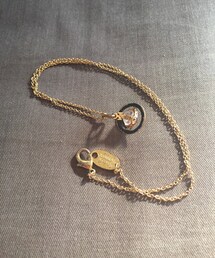 Vivienne Westwood | ネックレス