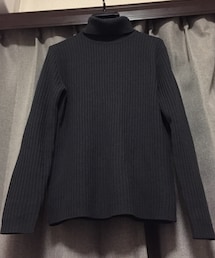 used | ニット/セーター