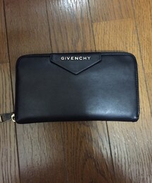 GIVENCHY | 財布