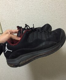 AIR JORDAN | スニーカー