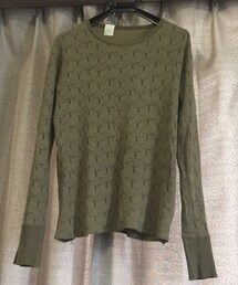 N.HOOLYWOOD | ニット/セーター