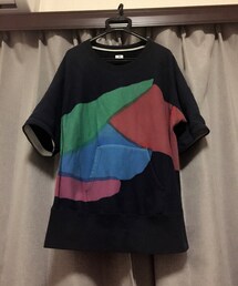 SASQUATCHfabrix. | スウェット