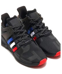 adidas | スニーカー