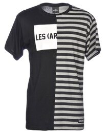 LES(ART)ISTS | Tシャツ/カットソー