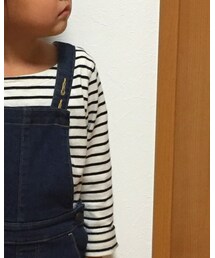 UNIQLO | その他トップス