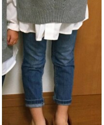 OLD NAVY | デニムパンツ