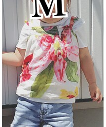 babyGAP | トップス