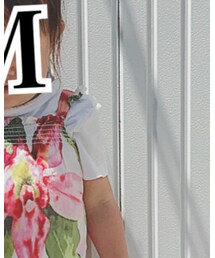 無印良品 | Tシャツ/カットソー