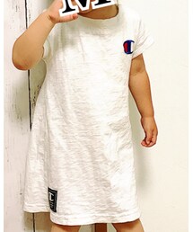 しまむら | ワンピース