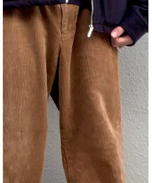 GU | パンツ