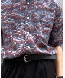 UNIQLO | シャツ/ブラウス