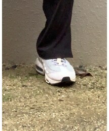 NIKE | スニーカー