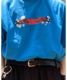 UNIQLO | Tシャツ/カットソー