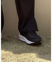 Sacai | スニーカー