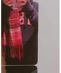 Abercrombie&Fitch | パーカー