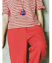 paishop | Tシャツ/カットソー