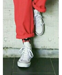 Happy Socks | ソックス/靴下